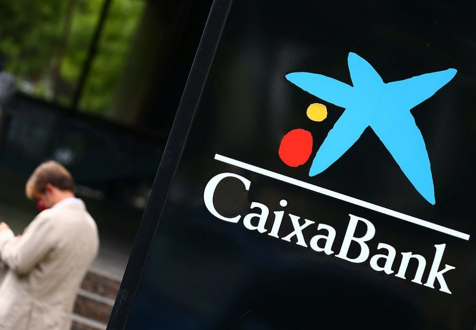 Caixabank покупает Bankia за €4,3 млрд. и создает крупнейший банк Испании