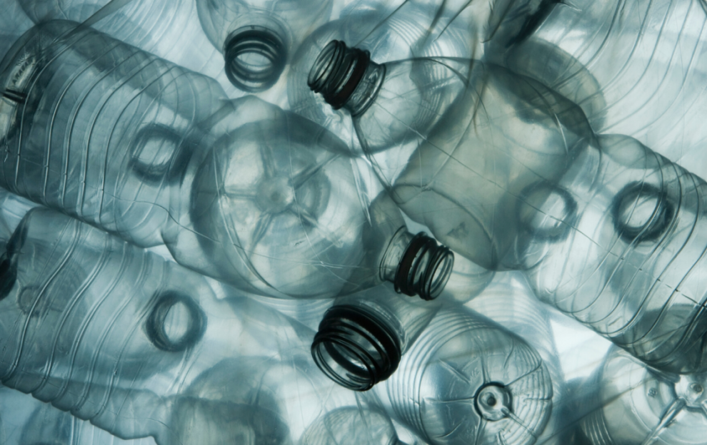 Nestlе вложит $30 млн. в утилизацию и переработку пластиковых отходов