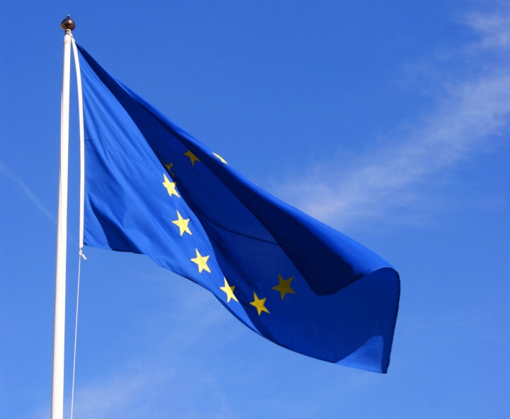 ЕС намерен создать беспрецедентный фонд восстановления объемом €750 млрд