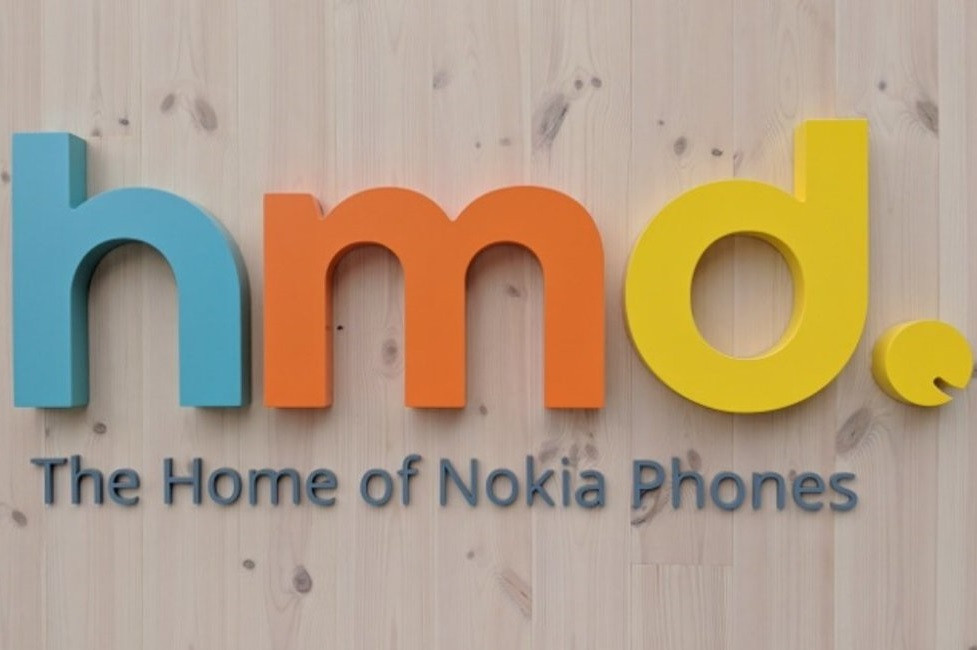 Финский производитель мобильных устройств HMD привлек $230 млн