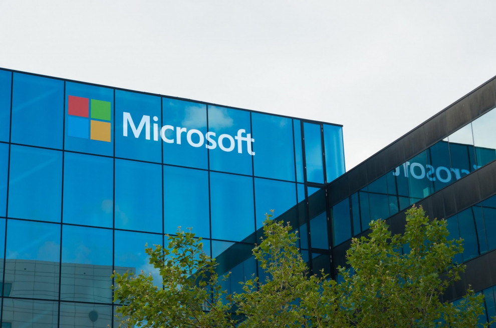Microsoft намерена приобрести американский бизнес TikTok