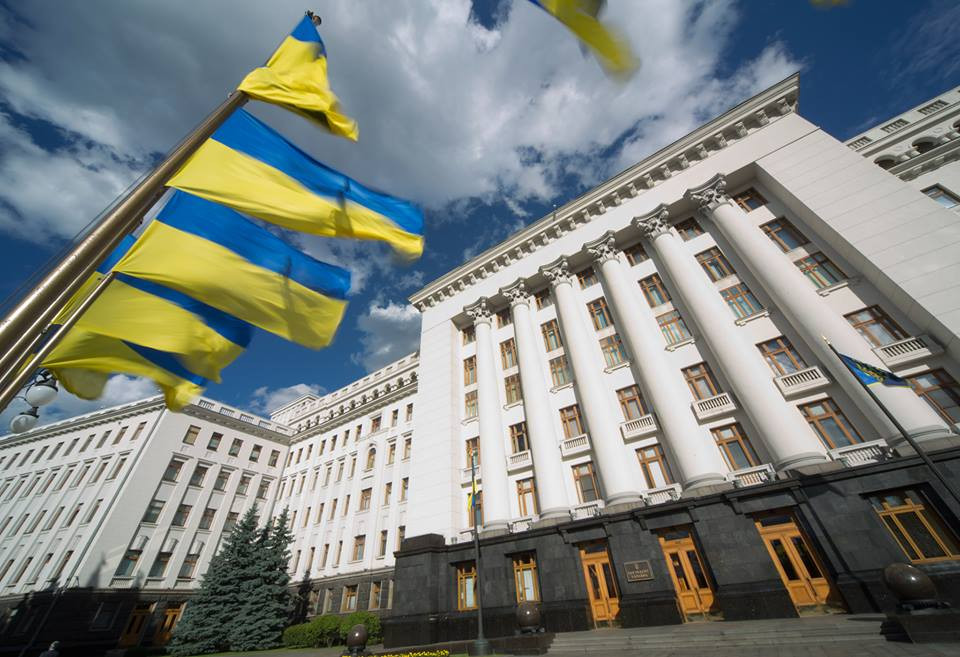 Дополнительные затраты Украины на борьбу с СOVID-19 составят $3,5-4 млрд 