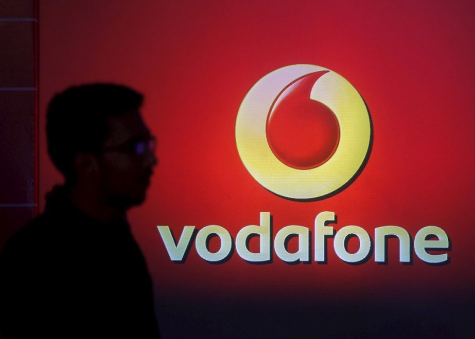 Vodafone Украина выкупил и аннулировал еврооблигации на $10 млн