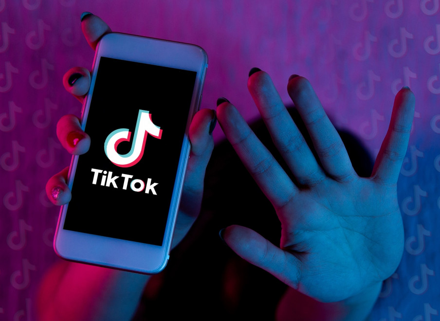 TikTok построит дата-центр в ЕС за €420 млн