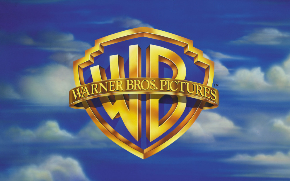 Microsoft интересует покупка Warner Bros. Interactive за $4 млрд