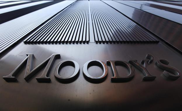  Moody’s пересмотрело рейтинг Украины. Что это значит для инвесторов?