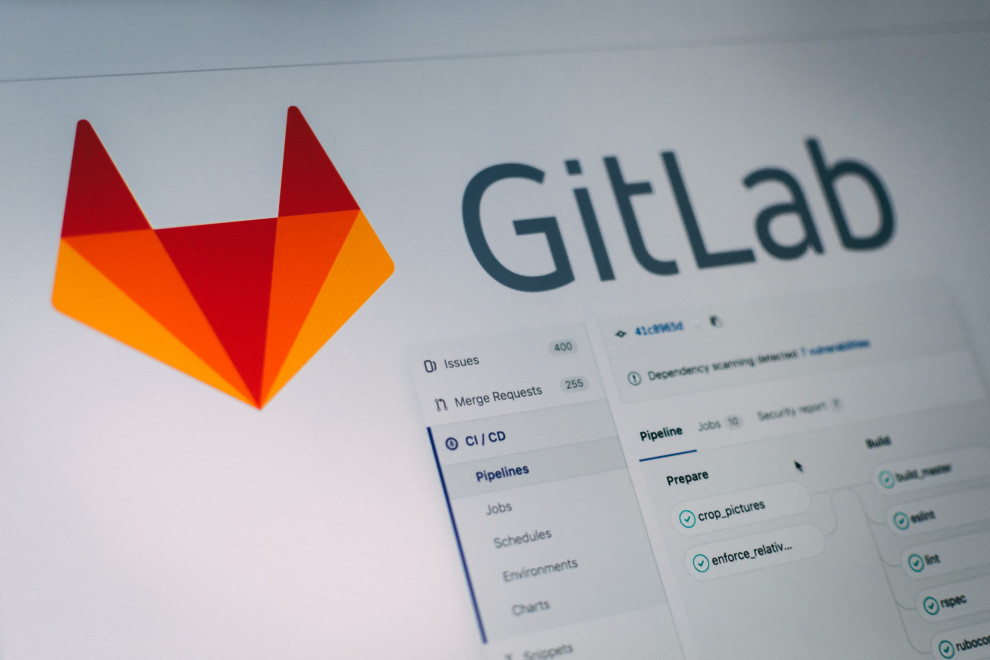 Капитализация сервиса GitLab Дмитрия Запорожца выросла до $6 млрд