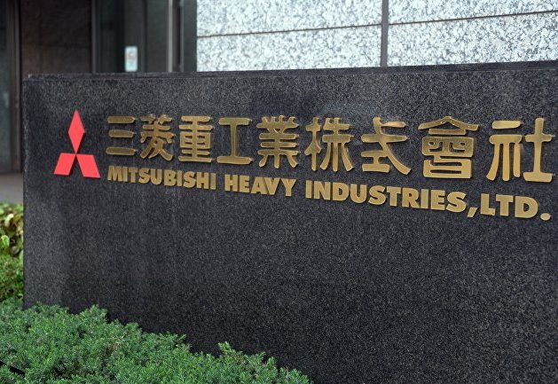 Mitsubishi Heavy построит крупнейший «зеленый» сталелитейный завод 