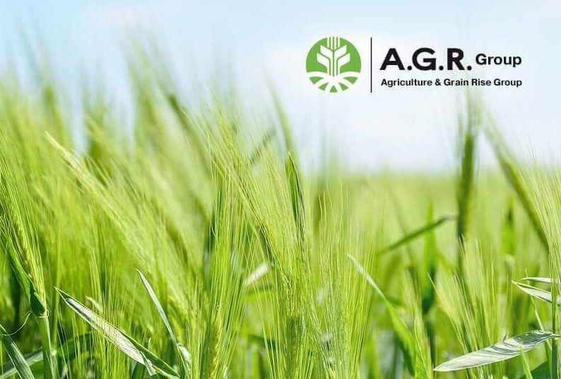 A.G.R. Group вложил $2,3 млн. в обновление парка сельхозтехники