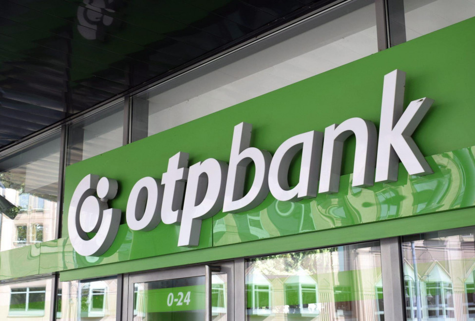ОТП Банк получит €25 млн. кредита от ЕБРР