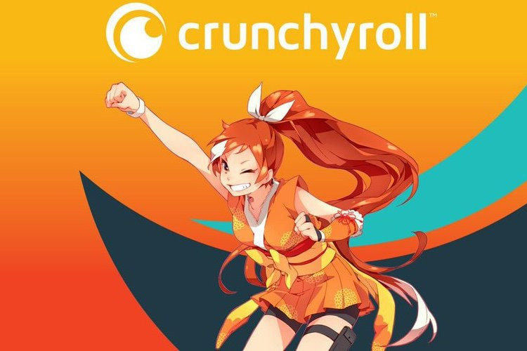 Sony покупает стриминговый сервис аниме Crunchyroll за $1,2 млрд