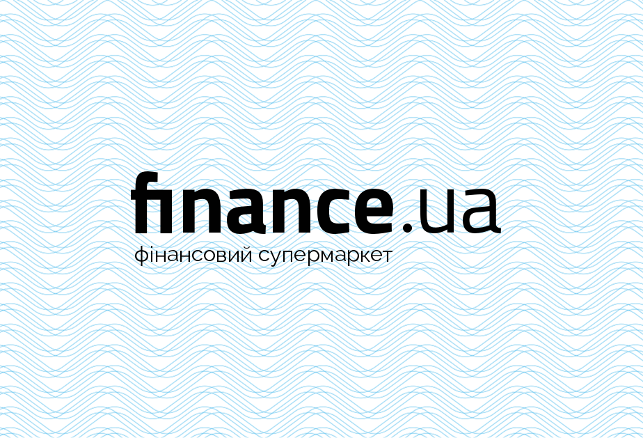 Владелец медиахолдинга "НВ" Томаш Фиала хочет приобрести онлайн-издания Finance.ua и Minfin.com.ua
