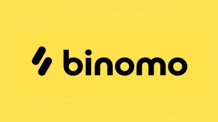 Брокер Binomo: обзор торговой онлайн-платформы в Украине. Биномо отзывы