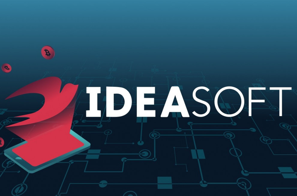 Sigma Software acquires a Kharkiv-based outsourcing company IdeaSoft