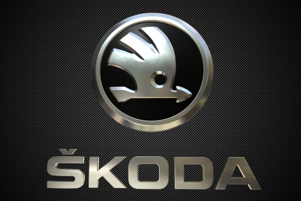 Skoda направит €2,5 млрд. в новые технологии в течение 5 лет