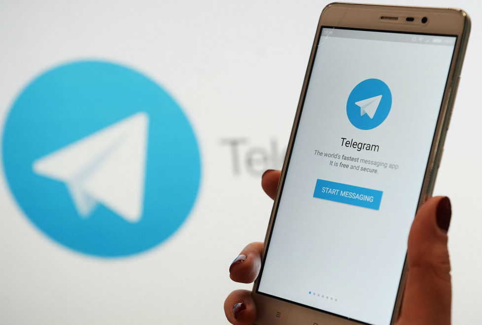 Telegram готовит новое размещение облигаций объемом $750 млн