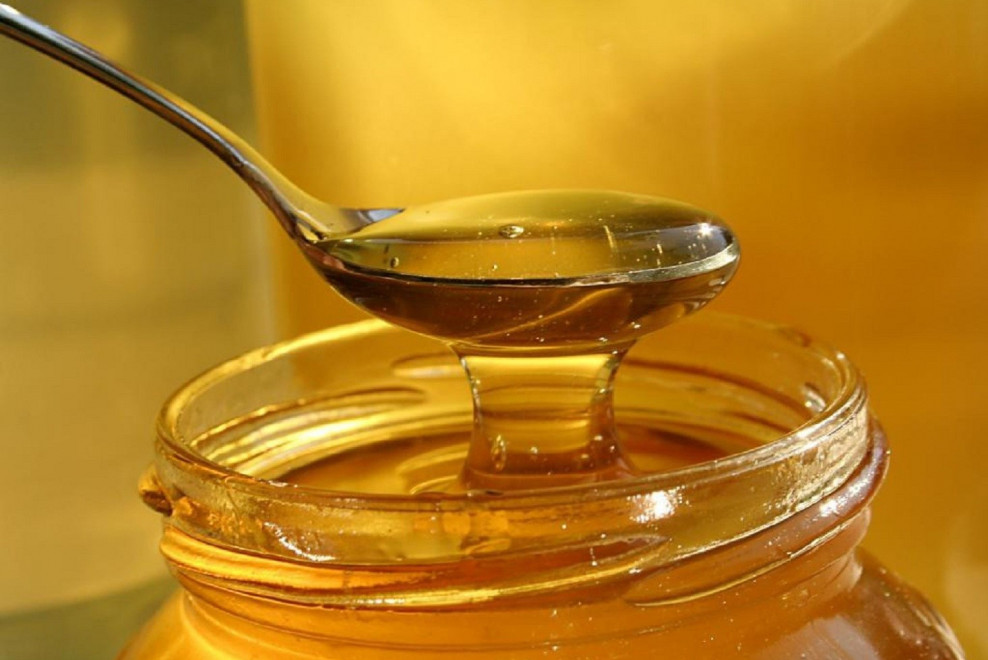 Стартап-производитель меда без пчел привлек $850 тыс