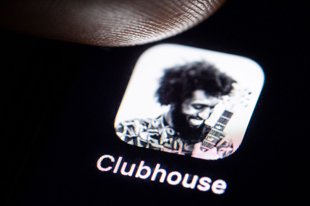 Clubhouse оценили в $4 млрд в рамках нового раунда