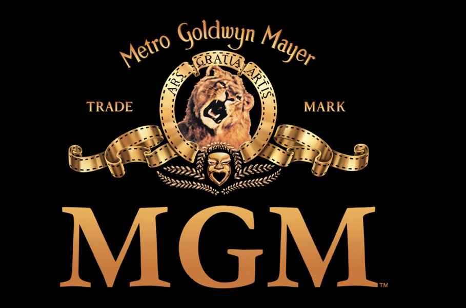 Amazon хочет приобрести Metro-Goldwyn-Mayer и готов заплатить $9 млрд