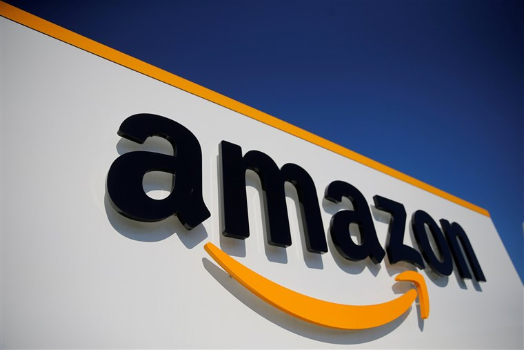 Amazon вложит свыше $2 млрд. в строительство доступного жилья