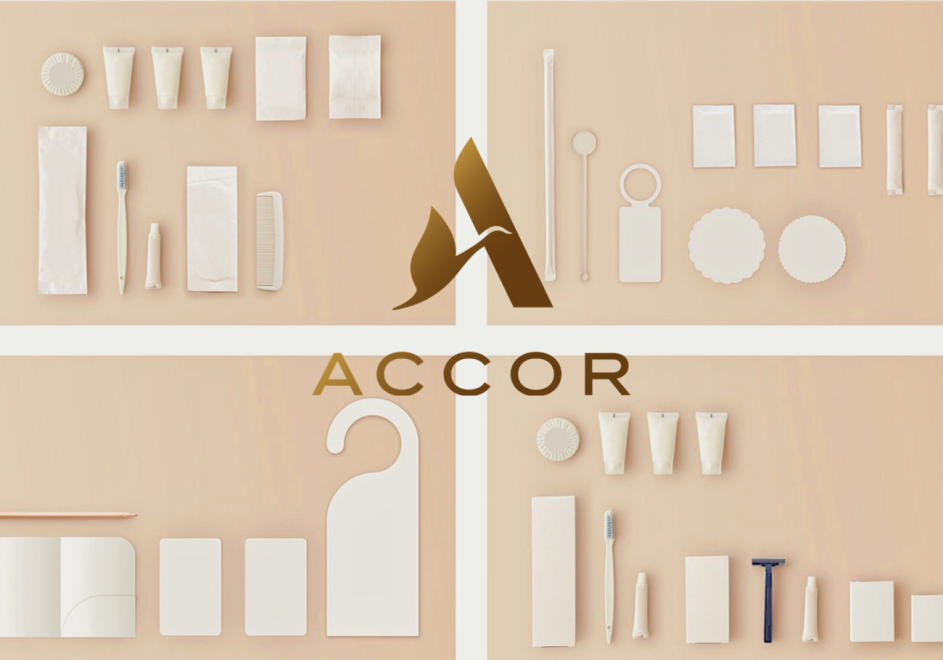 Французский оператор Accor намерен открыть вторую гостиницу во Львове