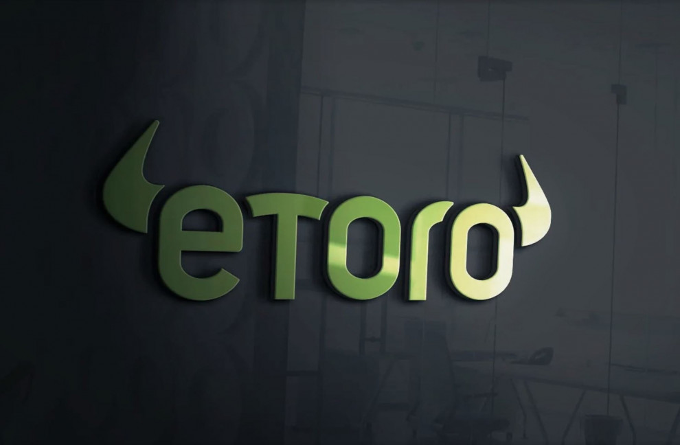 Платформа социального трейдинга eToro выйдет на биржу в рамках сделки на $10,4 млрд