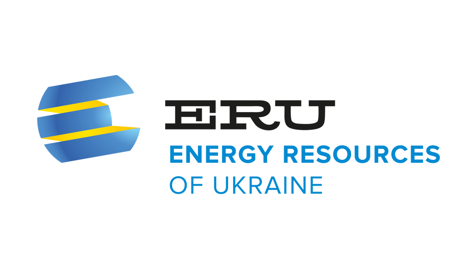 ЕБРР предоставит кредит EUR10 млн "ЭРУ Трейдинг" на развитие деятельности