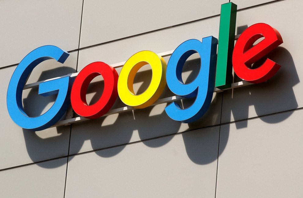 Google инвестирует $75 млн в малый бизнес, пострадавший от COVID-19