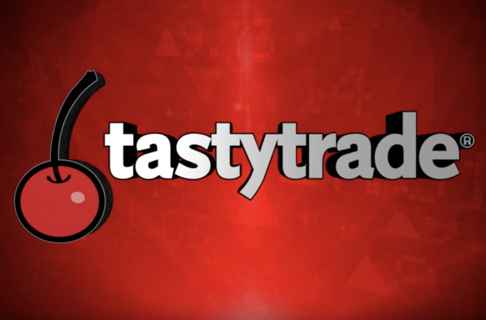 Британский брокер IG покупает платформу для трейдеров Tastytrade за $1 млрд