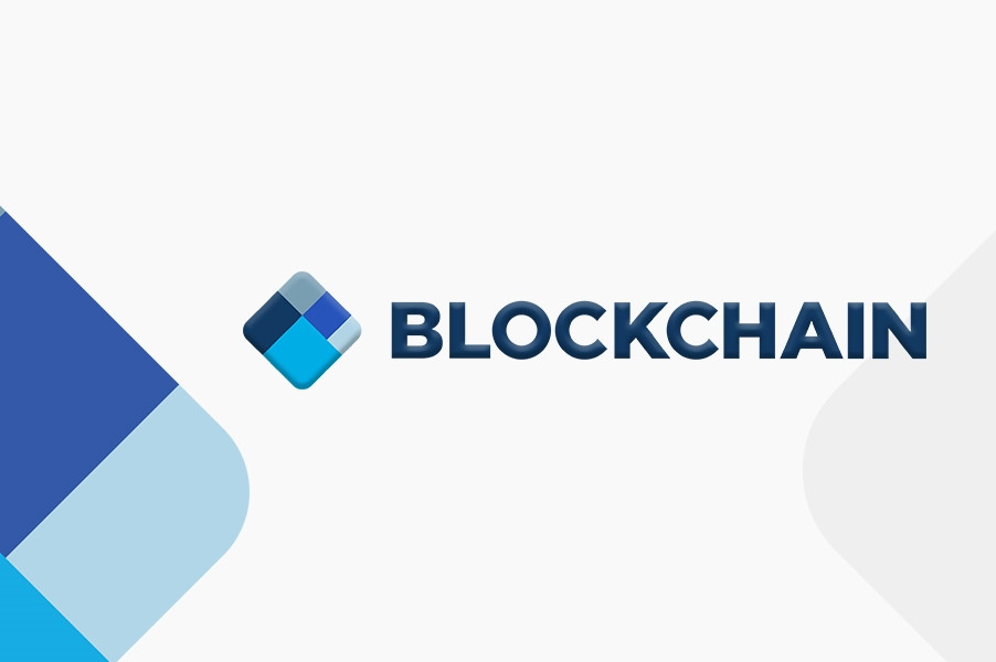 Blockchain.com привлек $300 млн при оценке $5,2 млрд