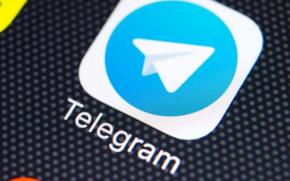 Два арабских инвестфонда подтвердили $150 млн инвестиций в Telegram