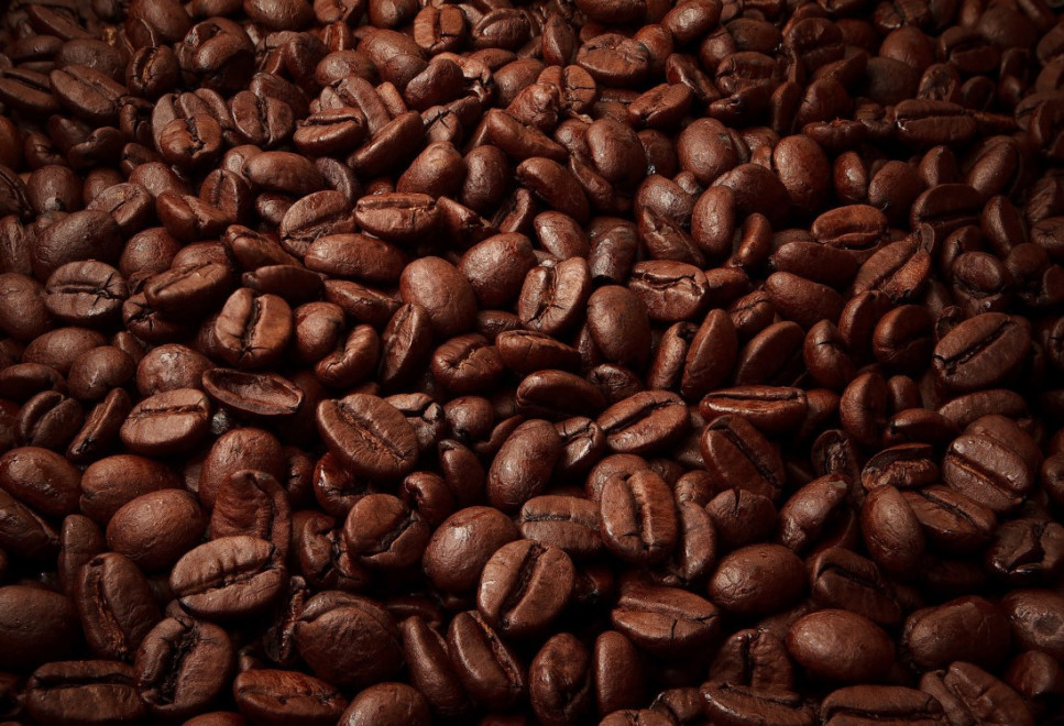 Nestle увеличила инвестиции в кофе Nescafe до $787 млн