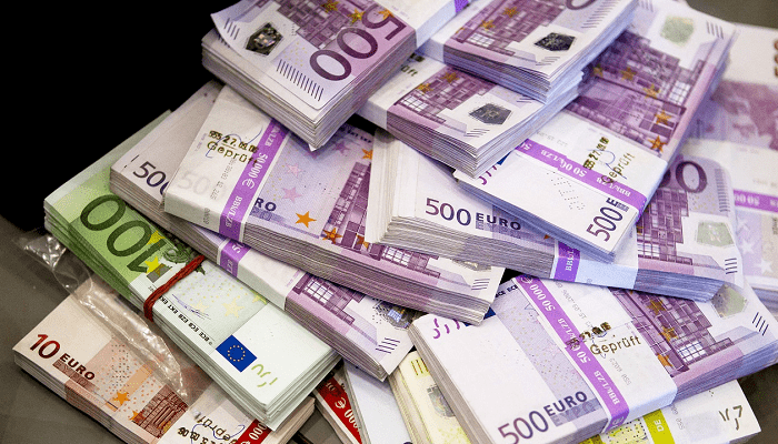 Германия разместила 30-летние «зеленые» облигации объемом €6 млрд