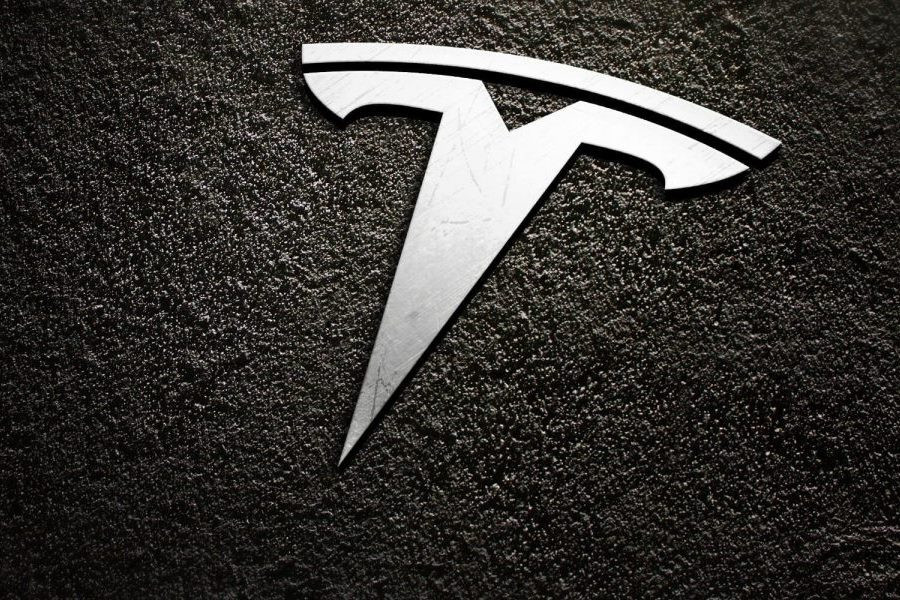 Tesla признана самым быстрорастущим брендом 2020 года