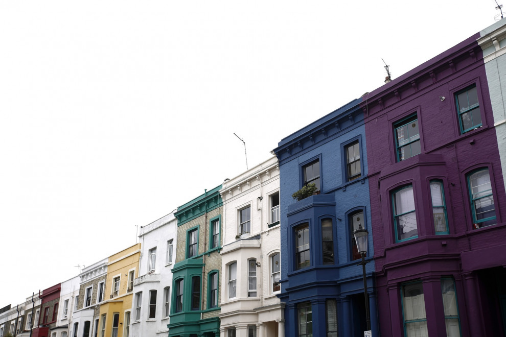 Насколько перспективны инвестиции в недвижимость Лондона в 2021 году?