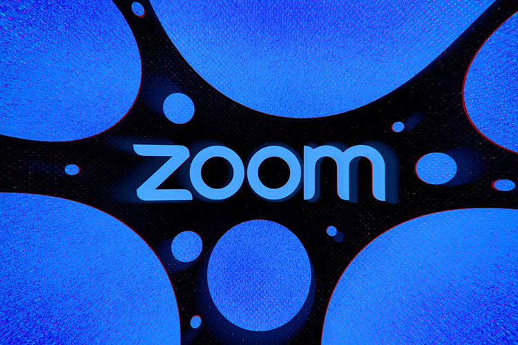 Основатель Zoom перевел часть доли в компании на $6 млрд неизвестным получателям