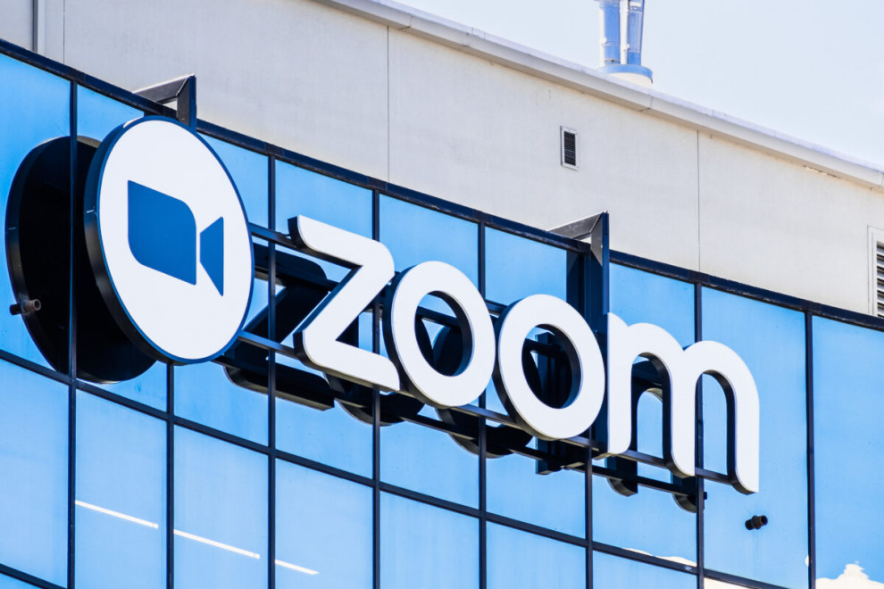 Zoom создаст фонд на $100 млн для инвестиций в приложения Zoom Apps