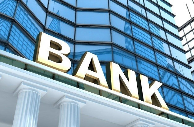 ФГВФЛ продал в мае активы обанкротившихся банков на рекордный 1 млрд грн