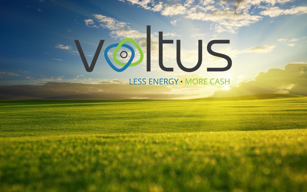 Стартап в сфере энергораспределения Voltus выйдет на рынок при оценке в $1,3 млрд