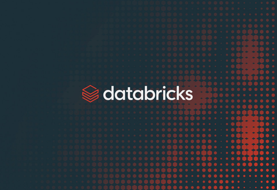 Сервис анализа данных Databricks привлек $1,6 млрд