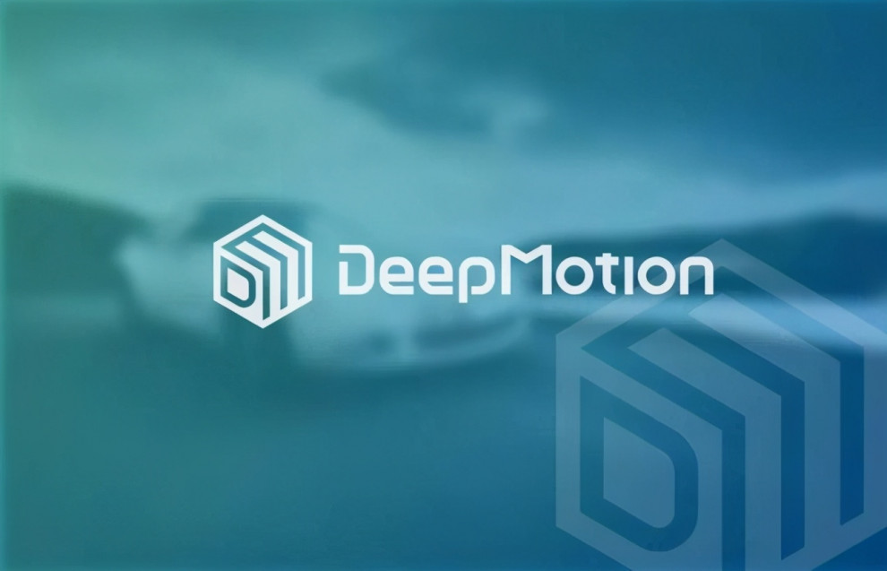 Xiaomi приобрела картографический стартап Deepmotion за $77,37 млн