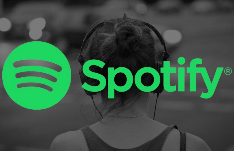 Spotify купил ИИ-стартап для нарезки подкастов Podz