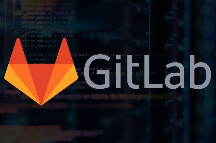 GitLab выйдет на биржу с оценкой $10 млрд