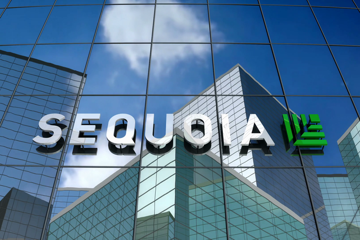 Фонд Sequoia отказывается от инвестиций со «сроком годности»