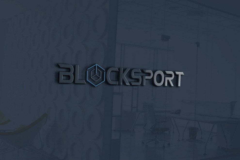Швейцарско-украинское спорт-агентство Blocksport.io привлекло $6 млн