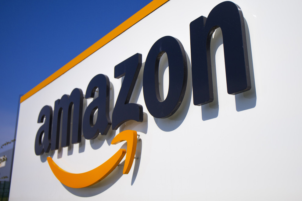 Amazon договорился о покупке MGM за $8,45 млрд