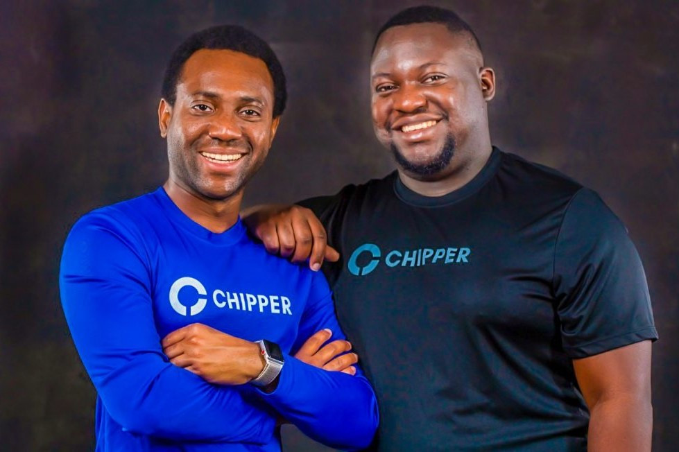 Африканский стартап Chipper Cash с украинскими инвестициями стал единорогом