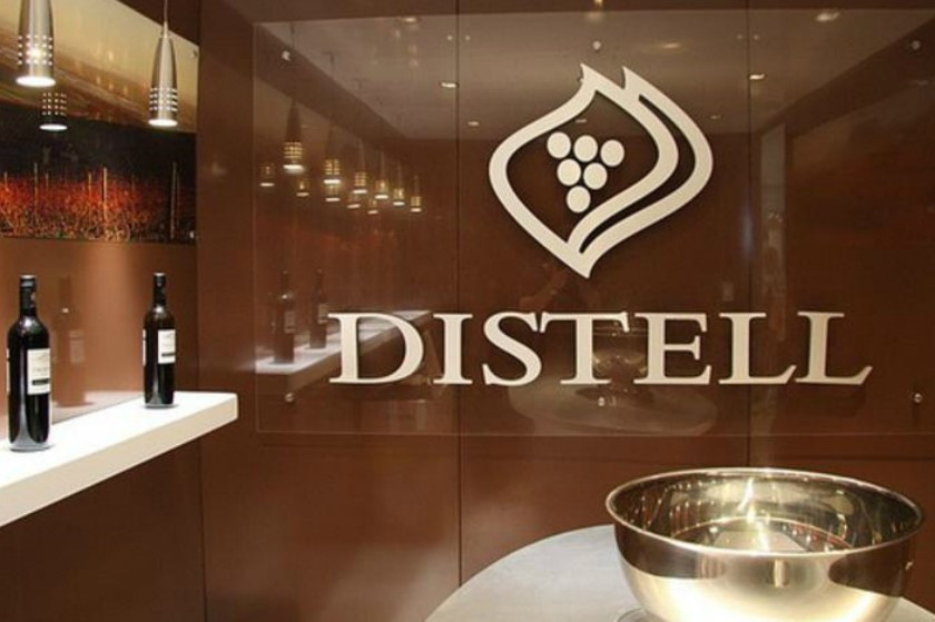 Производитель пива Heineken покупает южноафриканского конкурента Distell Group за €2,2 млрд
