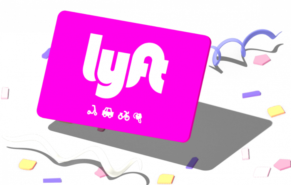Lyft открывает R&D в Киеве