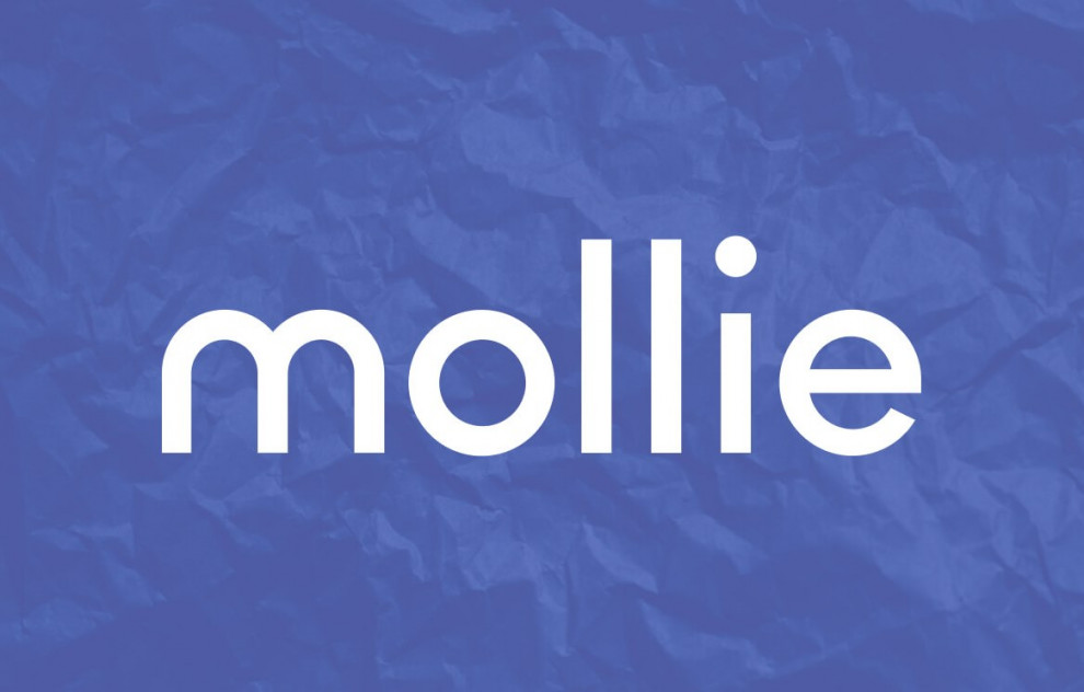 Нидерландcкий платежный сервис Mollie привлек $800 млн 